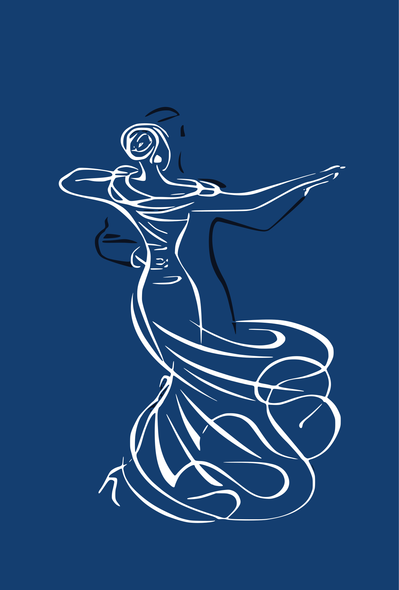 Amir Shafi logo